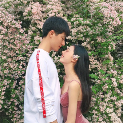 珍惜时间网名