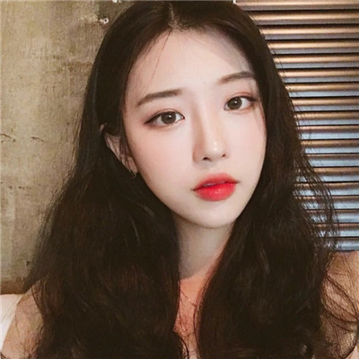 手机头像最火的图片 4