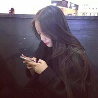 财运小狗网名女生