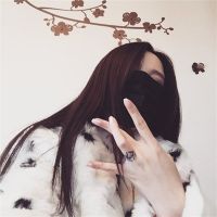 网名带有姑娘