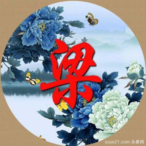 保佑身体健康好运的头像 2