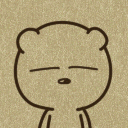 漫画头像女可爱有语言 1