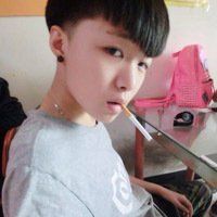 男生寂寞微信网名