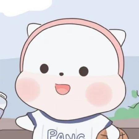 沙雕头像大全搞笑 1