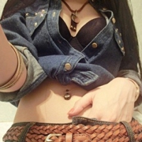 女头像2023的新款的 1