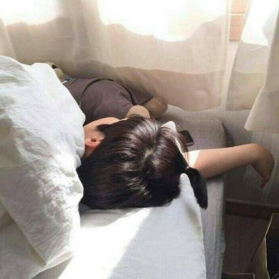 霸气好看的狼头像图片 3