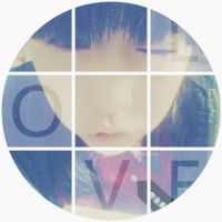 网名女生英文小仙女
