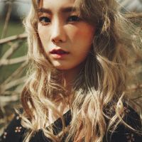 女生头像ins高级质感不露脸森系 7