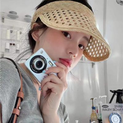 好看的头像图片小众 4