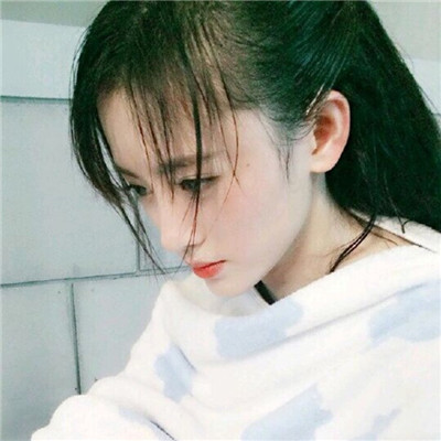 鞠婧祎头像