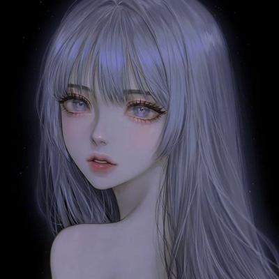 从前想念一个人的网名