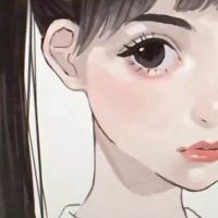 女生头像ins高级质感夏 4