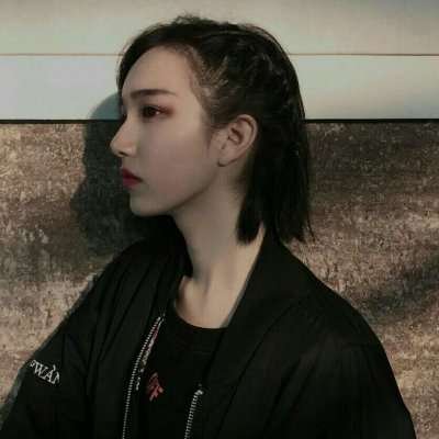 姓名微信头像图片大全 4