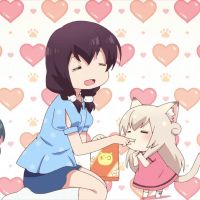 精品头像库下载 1