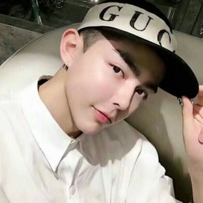 孤独感头像高清男 6