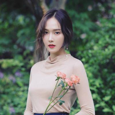 头像2023最火好看个性 3