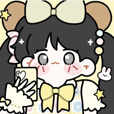微信头像动漫人物头像 4