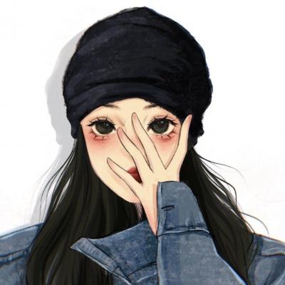 姓氏头像大全男用 5