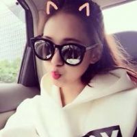 微信音符网名