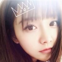 女生游戏昵称绿茶网名