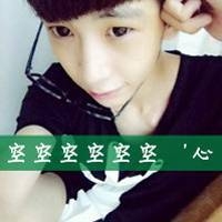 藏语老师名字网名男生