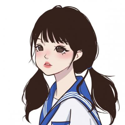 头像图片 微信 可爱招财进宝 9