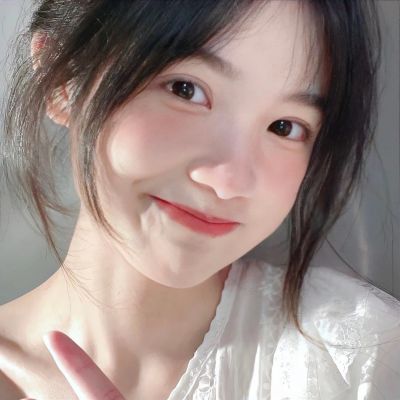 好看的网图头像女霸气 2