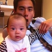 我们的奇葩情侣网名