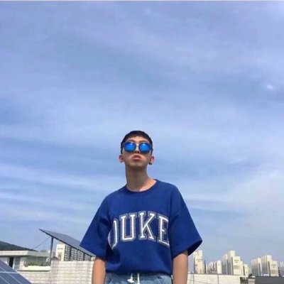 带放荡二字的群网名