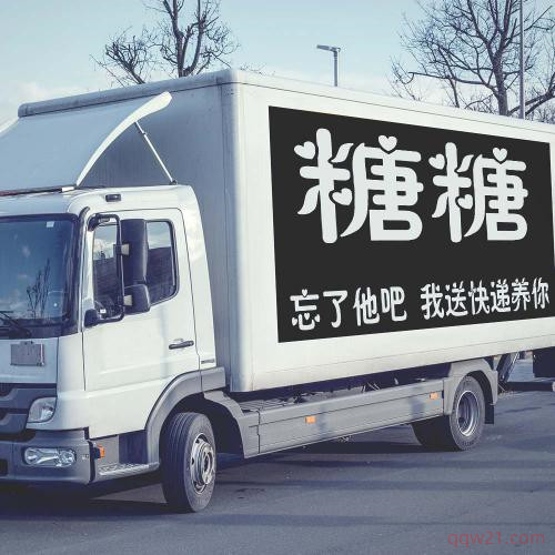 2023姓氏立体头像 5