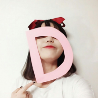 高冷的女生好追嘛网名