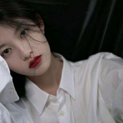 图片头像 微信伤感 8
