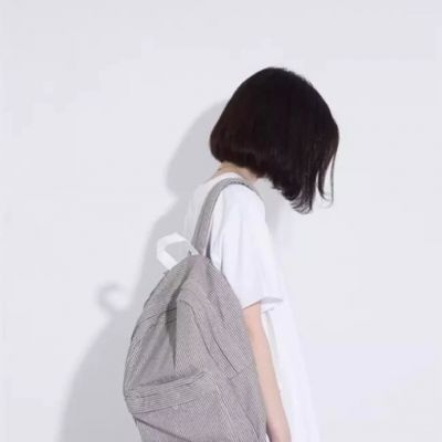 师徒头像一男一女搭配 6