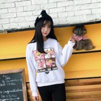 网名2字女生仙气森系