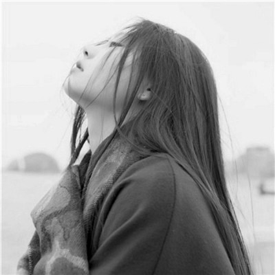 仙头像女高清图片 2