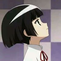 温柔高级感女生网名