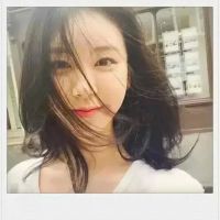 2025文静温柔系女生网名精选｜诗意与治愈并存