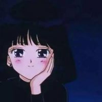 女生分手后把网名改成爱