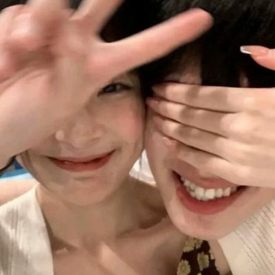 中英混合冷系列网名