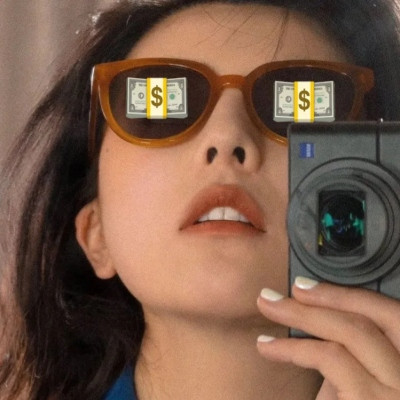 2023年姓张的微信头像 2