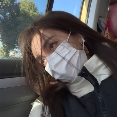 头像真人伤感