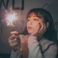 网名开朗头像女生霸气