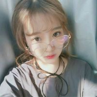 2023暴富发财微信头像 2