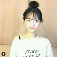适合正在奋斗的网名