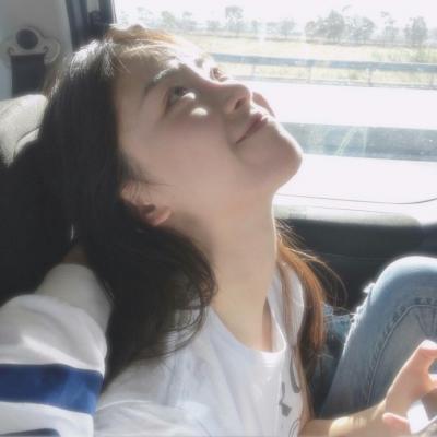 微信头像2023独一无二女 7