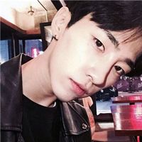 神奇宝贝头像帅气图片
