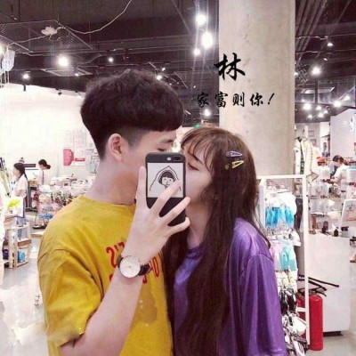 2023姓氏头像带字图片李 6