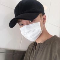 头像男生职业 5