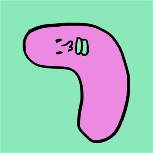 情侣头像网 8
