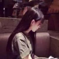 女生头像原宿风森系伤感 3
